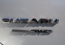 2018 Subaru Crosstrek - Image 17