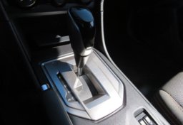 2018 Subaru Crosstrek - Image 36