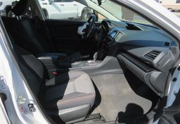 2018 Subaru Crosstrek - Image 22