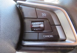 2018 Subaru Crosstrek - Image 29