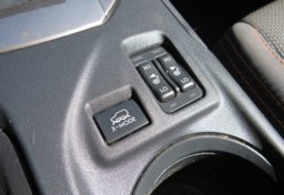 2018 Subaru Crosstrek - Image 37