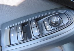 2018 Subaru Crosstrek - Image 32