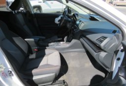 2018 Subaru Crosstrek - Image 24