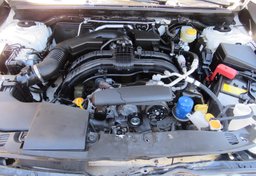 2018 Subaru Crosstrek - Image 43