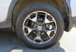 2018 Subaru Crosstrek - Image 15