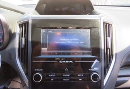 2018 Subaru Crosstrek - Image 33