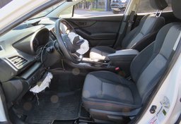 2018 Subaru Crosstrek - Image 21