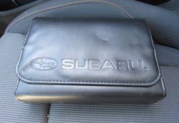 2018 Subaru Crosstrek - Image 40