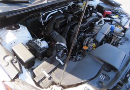 2018 Subaru Crosstrek - Image 44