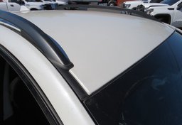 2018 Subaru Crosstrek - Image 13