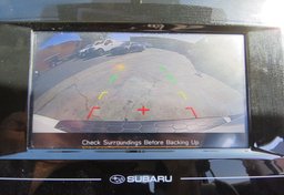 2018 Subaru Crosstrek - Image 34