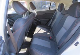 2018 Subaru Crosstrek - Image 25