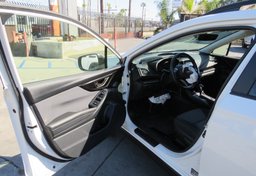 2018 Subaru Crosstrek - Image 18