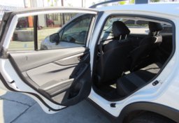 2018 Subaru Crosstrek - Image 20