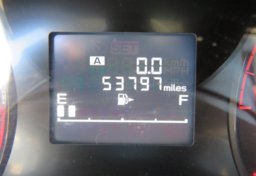 2018 Subaru Crosstrek - Image 38