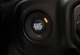 Thumbnail of 2023 Jeep Gladiator