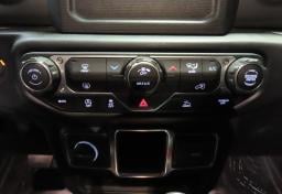 Thumbnail of 2023 Jeep Gladiator