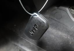 Thumbnail of 2023 Jeep Gladiator