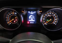 Thumbnail of 2023 Jeep Gladiator