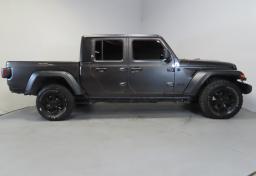 Thumbnail of 2023 Jeep Gladiator