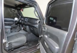 Thumbnail of 2023 Jeep Gladiator