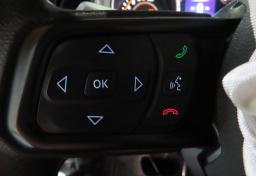 Thumbnail of 2023 Jeep Gladiator