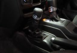 Thumbnail of 2023 Jeep Gladiator