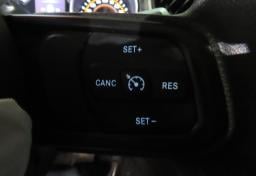 Thumbnail of 2023 Jeep Gladiator