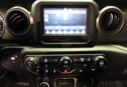 Thumbnail of 2023 Jeep Gladiator