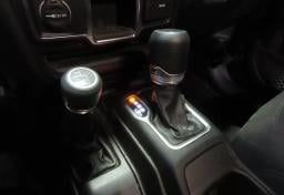 Thumbnail of 2023 Jeep Gladiator