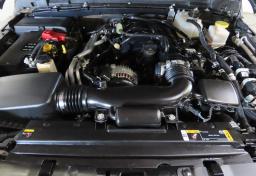 Thumbnail of 2023 Jeep Gladiator