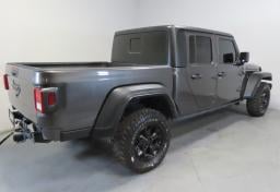 Thumbnail of 2023 Jeep Gladiator