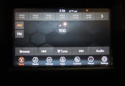 Thumbnail of 2023 Jeep Gladiator