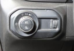 Thumbnail of 2023 Jeep Gladiator