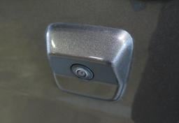 Thumbnail of 2023 Jeep Gladiator