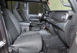 Thumbnail of 2023 Jeep Gladiator