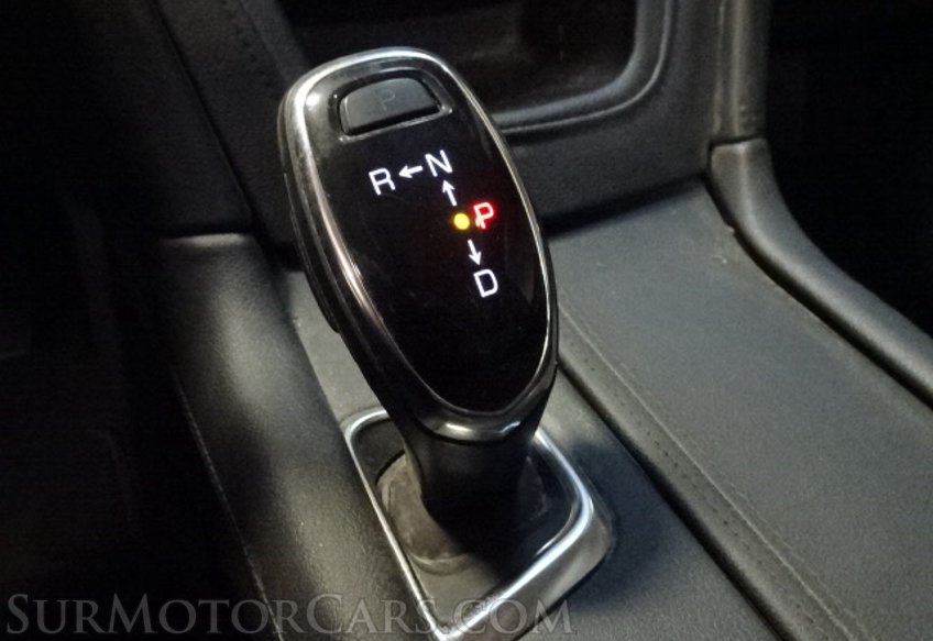 2019 Cadillac XT5 - Image 45