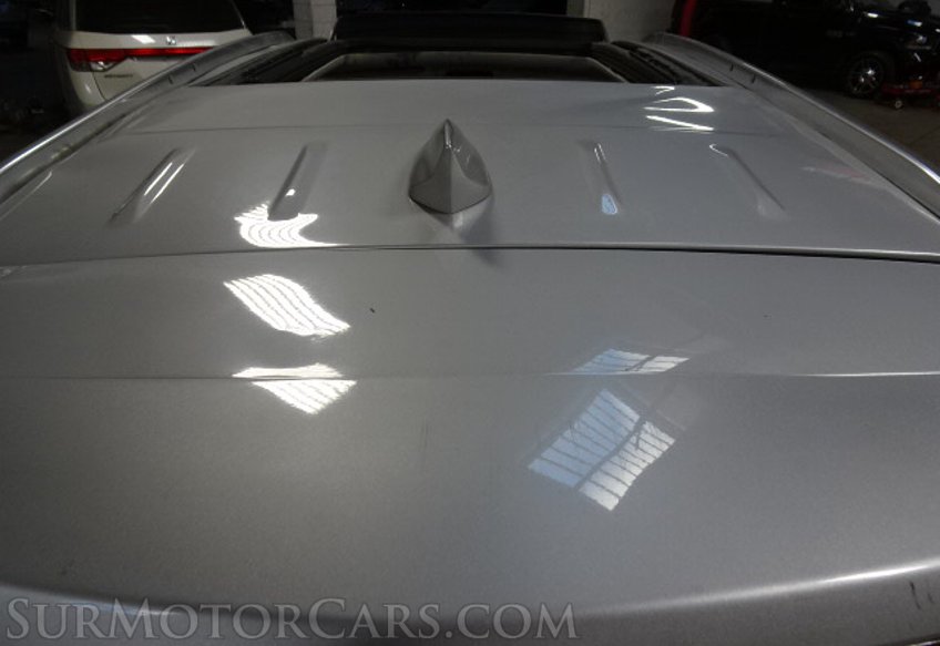 2019 Cadillac XT5 - Image 13