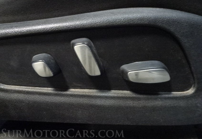 2019 Cadillac XT5 - Image 34