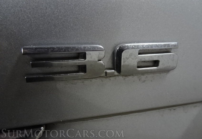 2019 Cadillac XT5 - Image 17