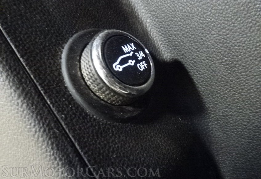 2019 Cadillac XT5 - Image 22