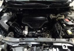 2019 Cadillac XT5 - Image 48