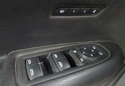 2019 Cadillac XT5 - Image 21