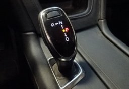 2019 Cadillac XT5 - Image 45