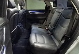 2019 Cadillac XT5 - Image 30