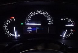 2019 Cadillac XT5 - Image 44