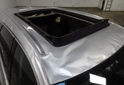 2019 Cadillac XT5 - Image 15