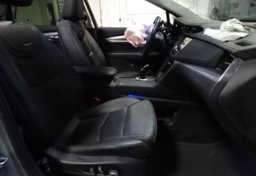 2019 Cadillac XT5 - Image 36