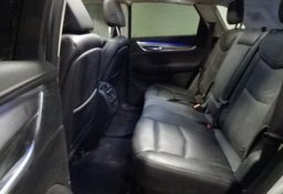 2019 Cadillac XT5 - Image 29