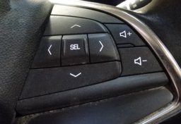 2019 Cadillac XT5 - Image 42